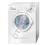 Pralka BOSCH WAA 24163PL (5,5kg/1200obr/g ł56cm/f