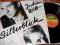 Joachim Witt - Silberblick .1Wyd 1980r.New Wave