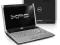 DELL XPS M1530 Core 2 Duo RAM 4Gb NVidia 256Mb