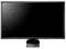 Telewizor Samsung 23" TV 3D T23A750 TANIO!