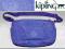 KIPLING Australia LISTONOSZKA Torebka CHABROWA