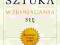SZTUKA WZBOGACANIA SIĘ - AUDIOBOOK A1