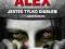 JESTEŚ TYLKO DIABŁEM - J.ALEX  AUDIOBOOK K1