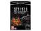 S.T.A.L.K.E.R STALKER Zew Prypeci - NOWA TANIA WYS