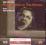 MORDERSTWO NA RUE MORGUE  CD AUDIO  K1
