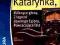 KATARYNKA MP3 CD AUDIOBOOK