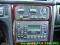 VOLVO V70  S70 RADIO ORYGINALNE  97-00