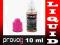 $$$ LIQUID 10ml PROVOQ wszystkie SMAKI e-papierosy