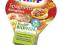 HIPP BIO MAKARON SPAGHETTI BOLOGNESE 250g po 1 r