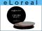 ###  PODKŁAD MAX FACTOR CREME PUFF 21g