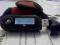 Odtwarzacz MP3 MINT ;MP-639 ;2GB z dytafonem