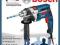 BOSCH WIERTARKA UDAROWA GSB 16RE WALIZKA
