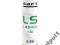 BATERIA LITOWA SAFT LS 14500 3,6V  AA WA-WA  F-VAT