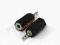 Adapter audio micro Jack 2,5mm - mini Jack 3,5mm