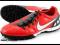 NIKE T90 TOTAL SHOOT 3 TF rozm 44 - 28cm KURIER