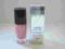 LANCOME VERNIS IN LOVE 300 M Lakier  NOWOŚĆ !