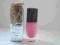 LANCOME VERNIS IN LOVE 311 M Lakier NOWOŚĆ !