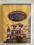 TRZEJ MUSZKIETEROWIE MICKEY DONALD GOOFY DVD