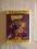 SCOOBY-DOO I CIARKI KOSZMARKI- DVD