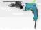 Wiertarka udarowa HP2050 MAKITA wysyłka 0zł