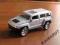 HUMMER H3 WELLY 1:60 F-RA