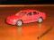 BMW 328i CZERWONE WELLY 1:60 F-RA