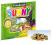 VITAKRAFT SUNNY'S 50G  PRZYSMAK DLA GRYZONI