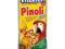 VITAKRAFT PINOLI KERNELS 20G PRZYSMAK DLA PAPUG