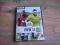 gra Fifa 12 PC DVD