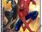 spider-man 3 PL