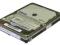 SAMSUNG HM321HI 2,5" 320GB - GWARANCJA !!!