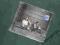 DONIU / LIBER - Moderato - 2007 - stan CD idealny