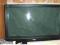 Telewizor Panasonic Viera 37"