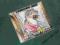 MONA mixtape - Feromony - vol.1 - UNIKAT 2008