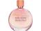 Estee Lauder Sensuous EDT 50ml