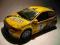 Fiat Punto Rallye Targa Florio 87'