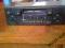 RADIO RADIOODTWARZACZ RENAULT CLIO MEGANE SCENIC