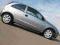 Opel Corsa C 1.2 Twinport Clima, Tempomat Wa-wa 1