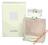 LITTLE WHITE DRESS AVON 50ML + GRATIS