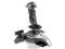 JOYSTICK SAITEK CYBORG FLY 5 DO PC GWARANCJA 2 LAT