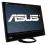 Monitor LCD 23 ASUS ML239H 5ms IPS HDMI Full HD