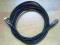 Kabel HDMI o dł. 3 metry JAK NOWY + gratis GRA PC