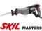 SKIL MASTERS 4950 piła szablasta gw. bosch