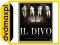 dvdmaxpl IL DIVO: AN EVENING WITH IL DIVO LIVE BD