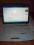 Acer aspire 5520  T5550/2GB/120GB HDD
