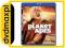 dvdmaxpl W PODZIEMIACH PLANETY MAŁP (BLU-RAY)