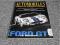 Automobiles Classiques nr. 131 -- Ford GT, BMW M1