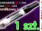 UNIWERSALNY CLEAROMIZER Monacco GT 1.7 ml EGO TANK