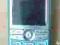 SONY ERICSSON J210i  100% SPRAWNY! zobacz WARTO!!!