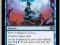 Pact of Negation Future Sight Wyprzedaż Kolekcji !